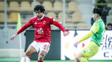 تحدي الجزائر القادم.. موعد مباراة الأهلي عقب التعثر أمام شبيبة القبائل بدور المجموعات